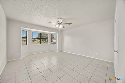 2602 Boyd Avenue, Killeen, TX 76543 - Photo 14