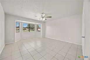 2602 Boyd Ave, Killeen, TX 76543 - Photo 14