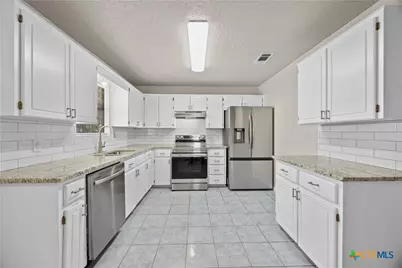 2602 Boyd Avenue, Killeen, TX 76543 - Photo 8