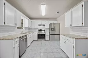 2602 Boyd Ave, Killeen, TX 76543 - Photo 8