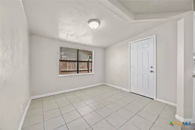 2602 Boyd Avenue, Killeen, TX 76543 - Photo 12
