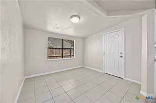 2602 Boyd Ave, Killeen, TX 76543 - Photo 12