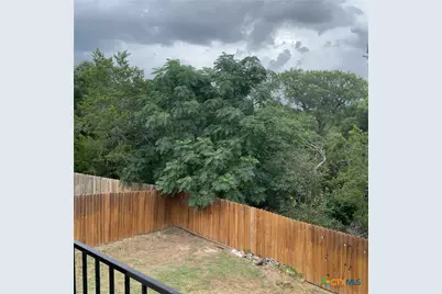 5605 Shire Drive, Belton, TX 76513 - Photo 26