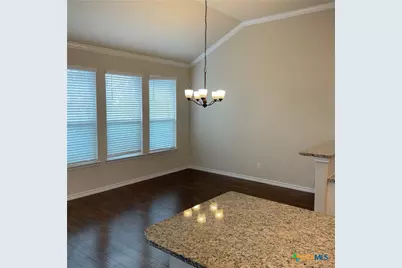 5605 Shire Drive, Belton, TX 76513 - Photo 22