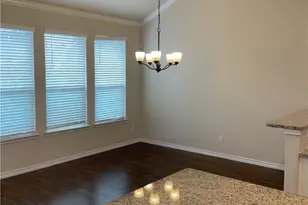 5605 Shire Dr, Belton, TX 76513 - Photo 22