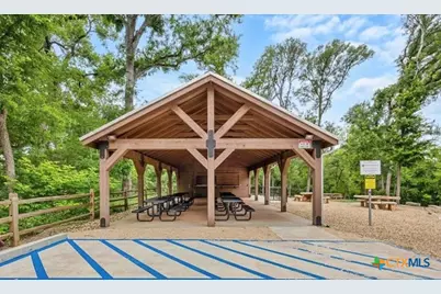 5605 Shire Drive, Belton, TX 76513 - Photo 42