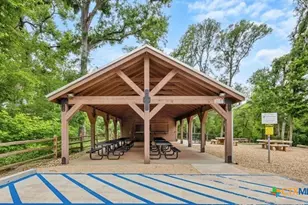 5605 Shire Dr, Belton, TX 76513 - Photo 42