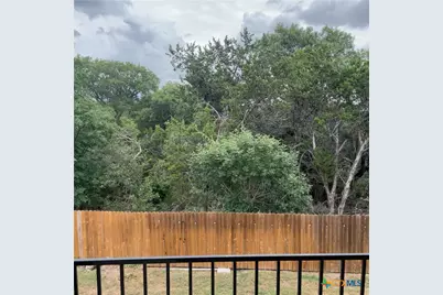 5605 Shire Drive, Belton, TX 76513 - Photo 24