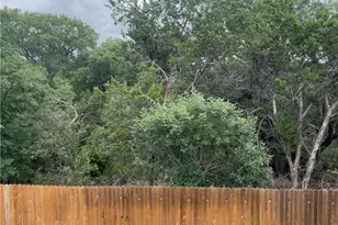 5605 Shire Dr, Belton, TX 76513 - Photo 24