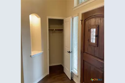 5605 Shire Drive, Belton, TX 76513 - Photo 6