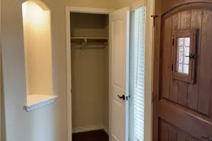 5605 Shire Dr, Belton, TX 76513 - Photo 6