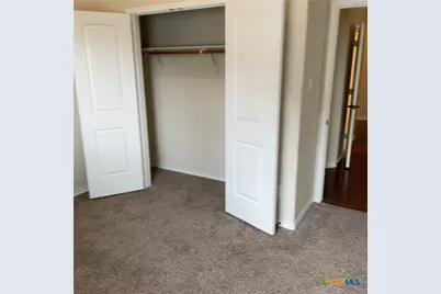 5605 Shire Drive, Belton, TX 76513 - Photo 28