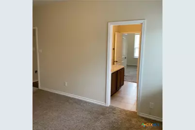 5605 Shire Drive, Belton, TX 76513 - Photo 12
