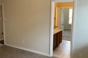 5605 Shire Dr, Belton, TX 76513 - Photo 12