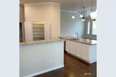 5605 Shire Drive, Belton, TX 76513 - Photo 18