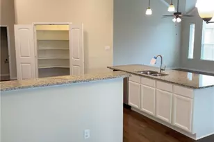 5605 Shire Dr, Belton, TX 76513 - Photo 18