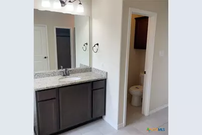 5605 Shire Drive, Belton, TX 76513 - Photo 32
