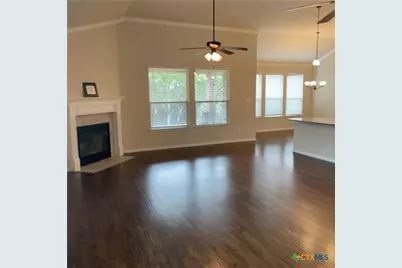 5605 Shire Drive, Belton, TX 76513 - Photo 16
