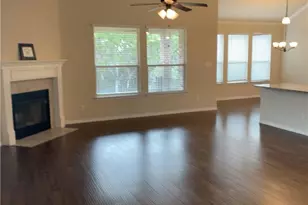 5605 Shire Dr, Belton, TX 76513 - Photo 16