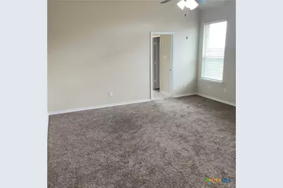 5605 Shire Drive, Belton, TX 76513 - Photo 30