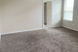 5605 Shire Dr, Belton, TX 76513 - Photo 30