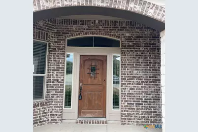 5605 Shire Drive, Belton, TX 76513 - Photo 4