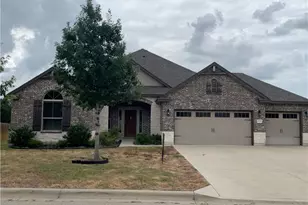 5605 Shire Dr, Belton, TX 76513 - Photo 1