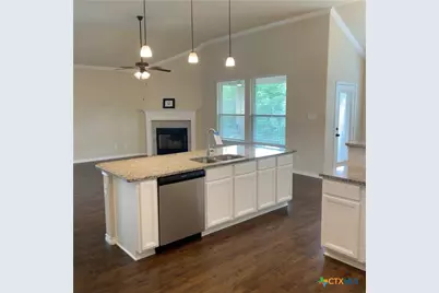 5605 Shire Drive, Belton, TX 76513 - Photo 20