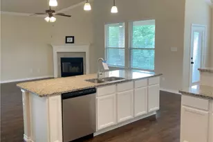 5605 Shire Dr, Belton, TX 76513 - Photo 20