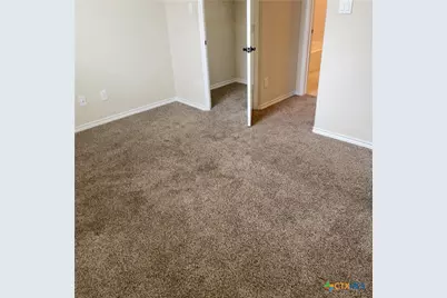 5605 Shire Drive, Belton, TX 76513 - Photo 8