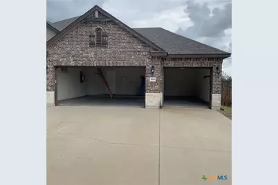 5605 Shire Drive, Belton, TX 76513 - Photo 40