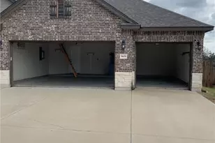5605 Shire Dr, Belton, TX 76513 - Photo 40