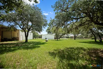 498 County Road 14B, Hallettsville, TX 77964 - Photo 28