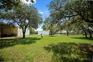 498 County Road 14B, Hallettsville, TX 77964 - Photo 28