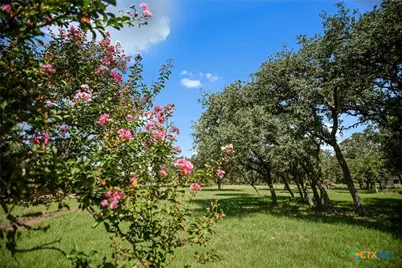 498 County Road 14B, Hallettsville, TX 77964 - Photo 14