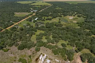 498 County Road 14B, Hallettsville, TX 77964 - Photo 6