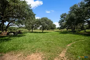 498 County Road 14B, Hallettsville, TX 77964 - Photo 8