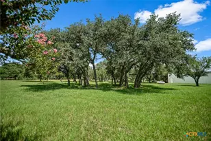 498 County Road 14B, Hallettsville, TX 77964 - Photo 34
