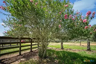 498 County Road 14B, Hallettsville, TX 77964 - Photo 20