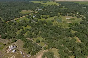 498 County Road 14B, Hallettsville, TX 77964 - Photo 30