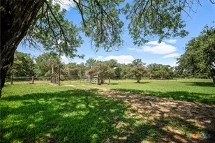 498 County Road 14B, Hallettsville, TX 77964 - Photo 36