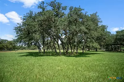 498 County Road 14B, Hallettsville, TX 77964 - Photo 10