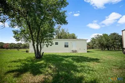 498 County Road 14B, Hallettsville, TX 77964 - Photo 26