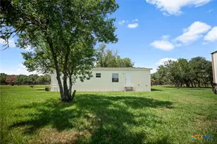 498 County Road 14B, Hallettsville, TX 77964 - Photo 26