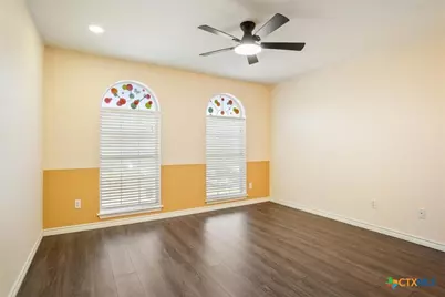 111 Missouri Drive, Harker Heights, TX 76548 - Photo 28