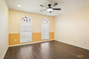 111 Missouri Dr, Harker Heights, TX 76548 - Photo 28