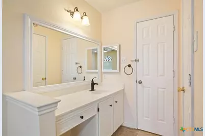 111 Missouri Drive, Harker Heights, TX 76548 - Photo 30