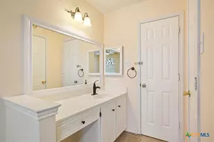 111 Missouri Dr, Harker Heights, TX 76548 - Photo 30