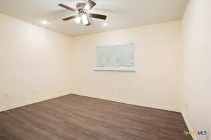111 Missouri Dr, Harker Heights, TX 76548 - Photo 26