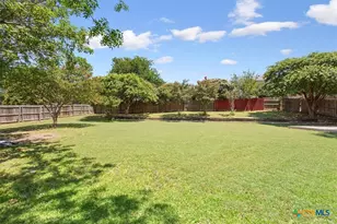 111 Missouri Dr, Harker Heights, TX 76548 - Photo 38